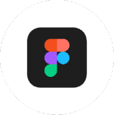 Logo Figma
