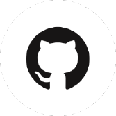 Logo GitHub