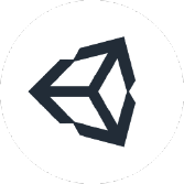 Logo Unity